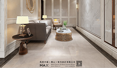 順應(yīng)形勢(shì)，深圳裝修設(shè)計(jì)行業(yè)未來(lái)走勢(shì)分析。