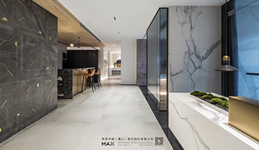 未來國(guó)內(nèi)珠海室內(nèi)設(shè)計(jì)行業(yè)中高端市場(chǎng)機(jī)遇更大。