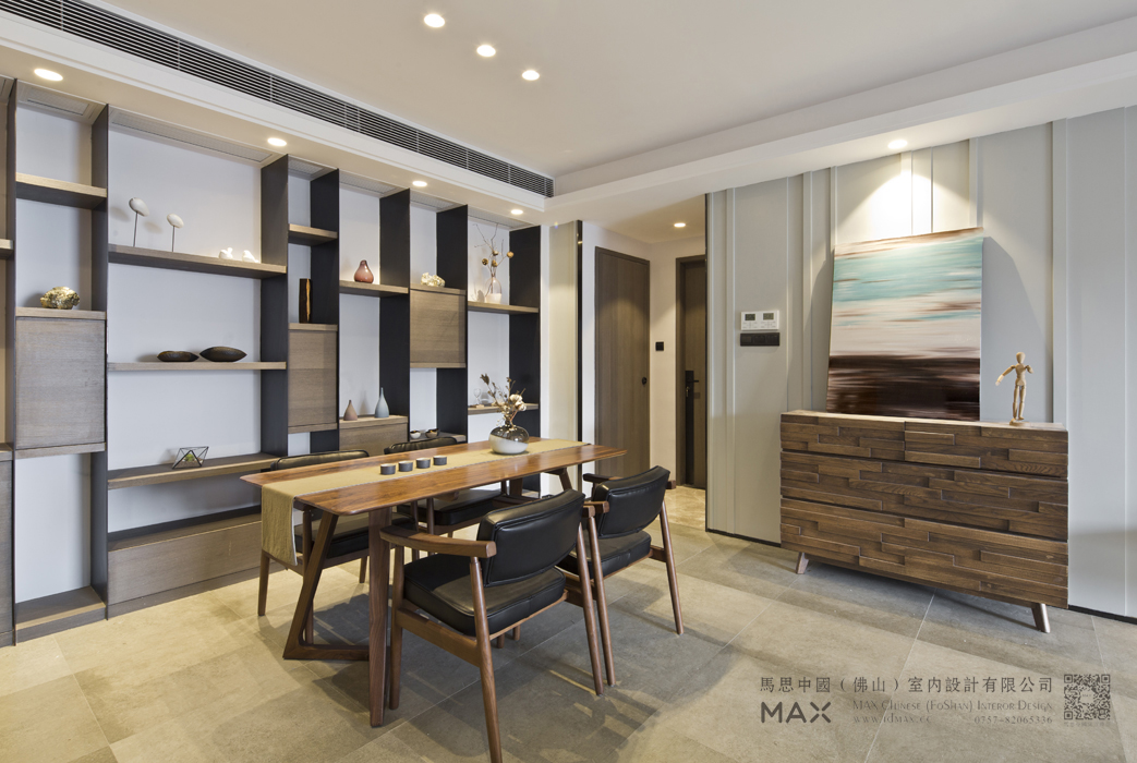 自媒體時(shí)代，珠海室內(nèi)設(shè)計(jì)企業(yè)勿陷入營銷誤區(qū)。