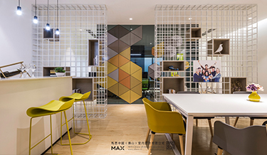 化冰為暖，東莞室內設計企業如何把握行業的發展?