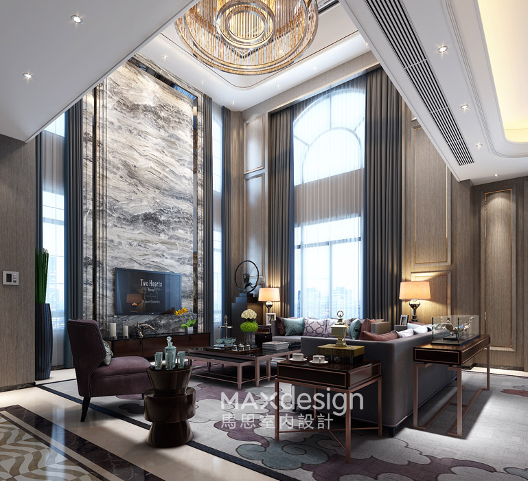 創(chuàng)新?tīng)I(yíng)銷模式 打破廣州裝修設(shè)計(jì)企業(yè)常規(guī)套路