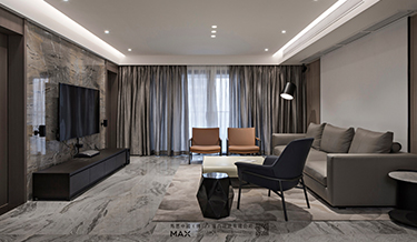 產品升級還是思維轉變 深圳裝修設計企業面臨兩大問題