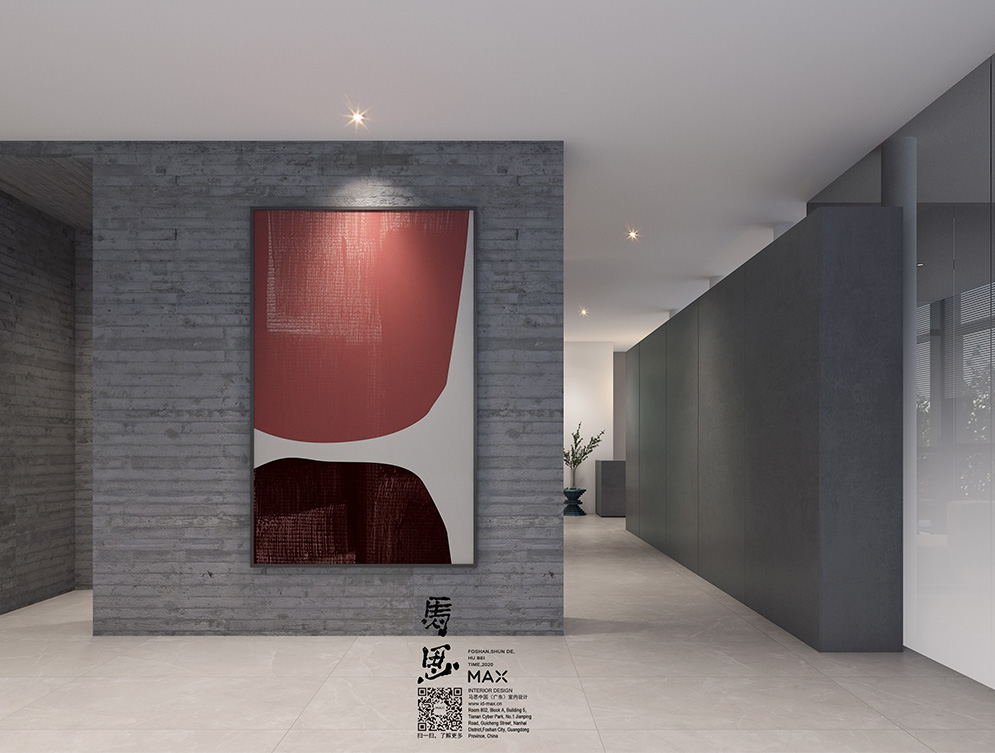 廣州裝修設計市場發展形勢向好 消費潛力待挖掘