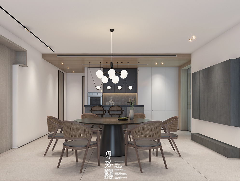 廣州裝修設(shè)計衛(wèi)生間如何凸顯功能性？ 