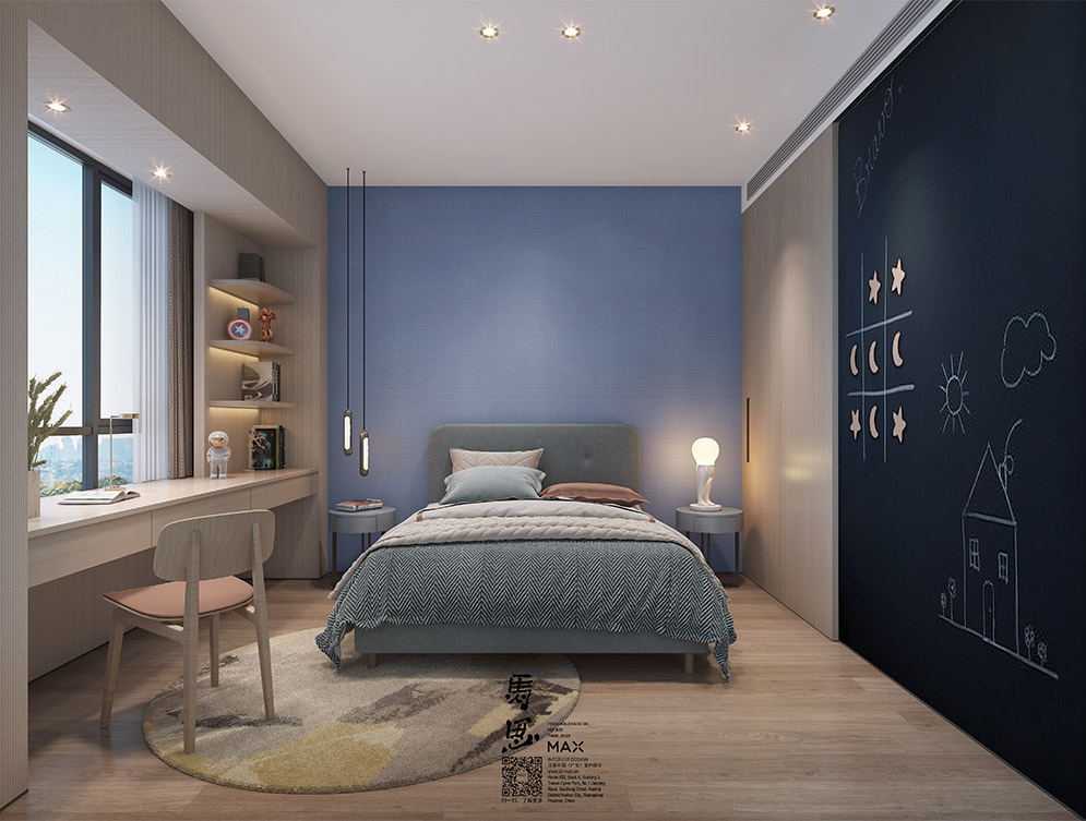 市場在變，廣州裝修設(shè)計(jì)企業(yè)如何應(yīng)對?