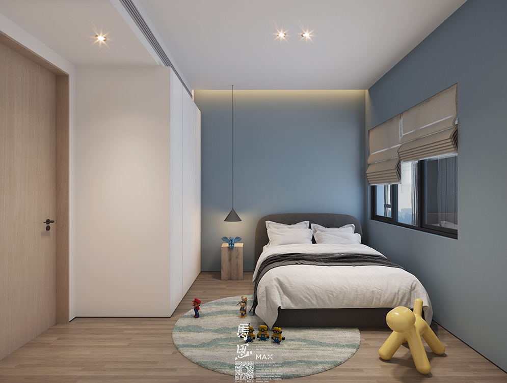 有效規(guī)避風(fēng)險(xiǎn) 深圳裝修設(shè)計(jì)企業(yè)要學(xué)會未雨綢繆