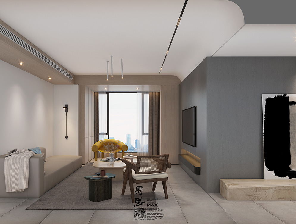 微信營銷風生水起 廣州裝修設(shè)計企業(yè)服務(wù)提升效果