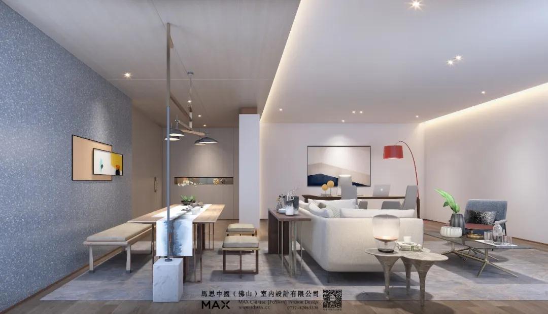 珠海室內設計|成為即興演講家，用說話影響他人