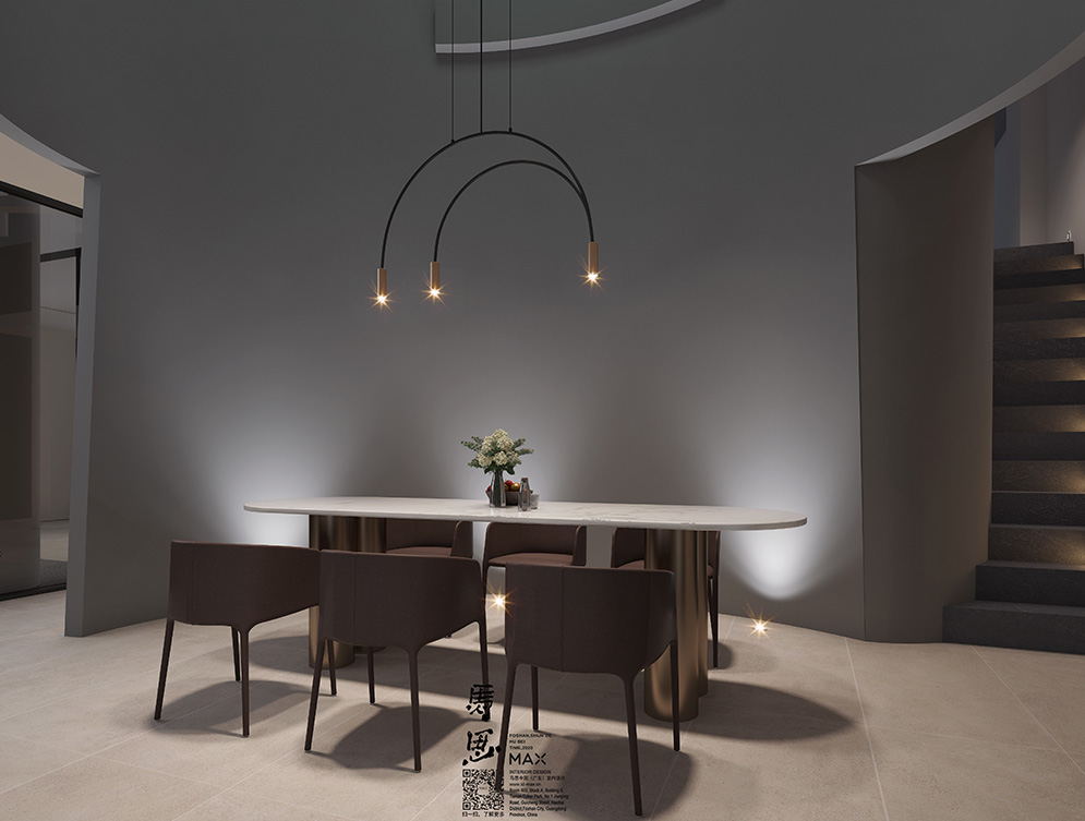 競爭市場質量為實力，廣州裝修設計品牌口碑為潛力。