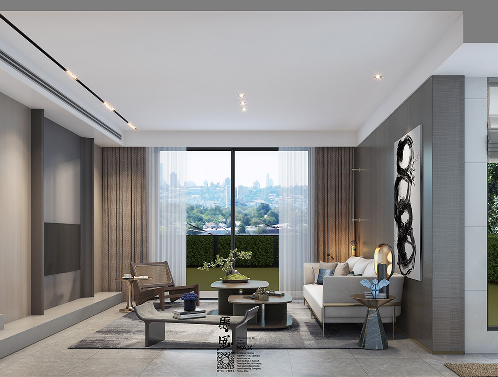 綠城桂語蘭庭16座項(xiàng)目