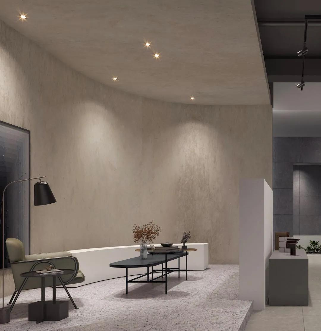 東莞室內設計馬思 | 家庭裝修報價陷阱，你遇到過嗎？