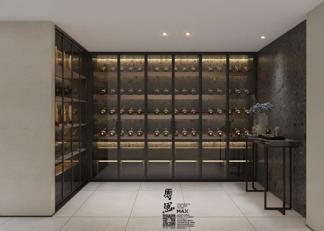 深圳裝修設(shè)計