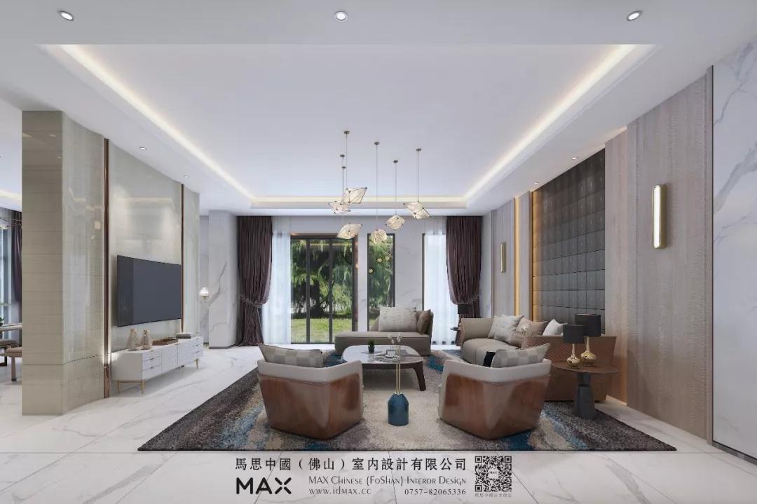 東莞室內(nèi)設(shè)計