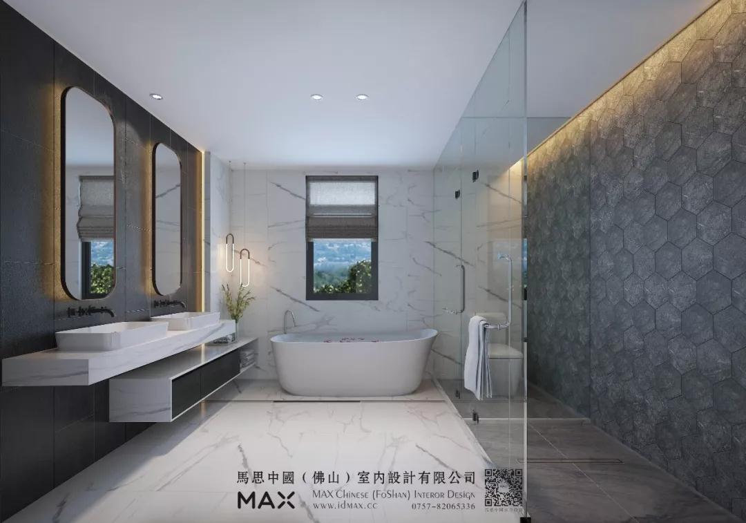 東莞室內(nèi)設(shè)計