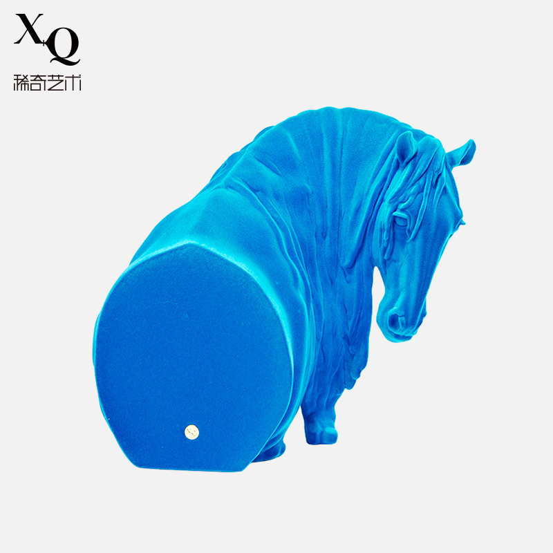 《這個(gè)世界會(huì)好嗎？》