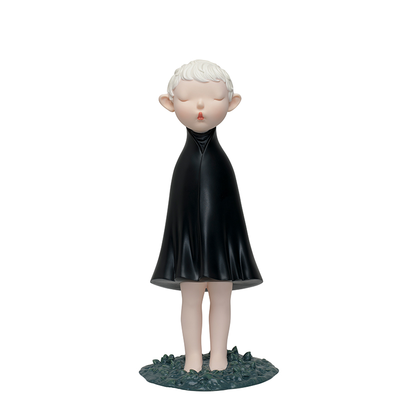 1625724956186950.jpg O1CN01qstkII2IhhDjEaNWg_!!1097199318.jpg