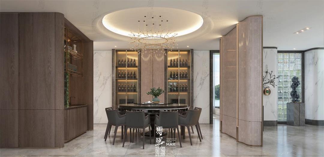 深圳裝修設(shè)計 深圳裝修設(shè)計