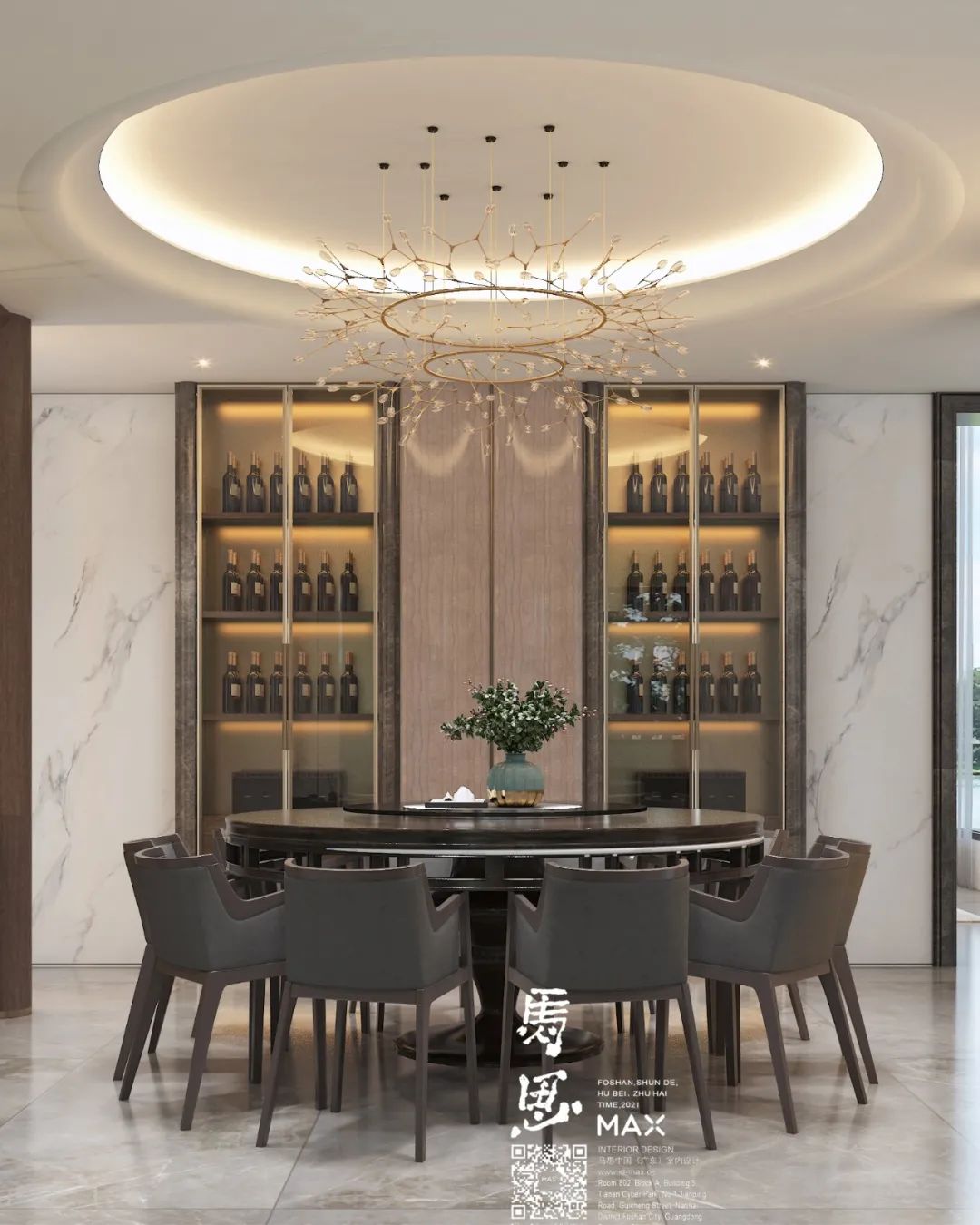 深圳裝修設(shè)計 深圳裝修設(shè)計