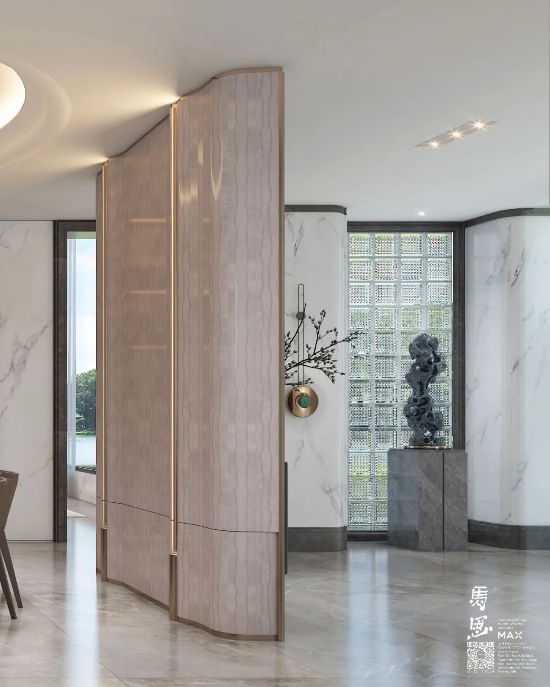 深圳裝修設(shè)計 深圳裝修設(shè)計