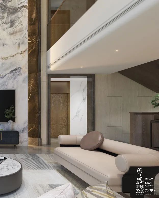 深圳裝修設(shè)計 深圳裝修設(shè)計