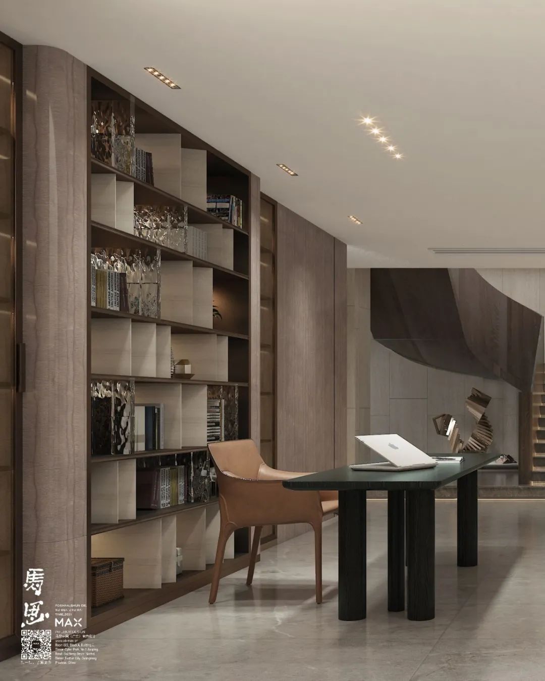 深圳裝修設(shè)計 深圳裝修設(shè)計