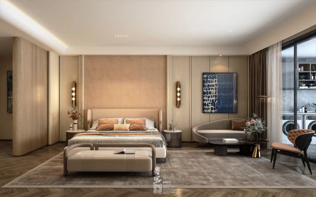 深圳裝修設(shè)計 深圳裝修設(shè)計