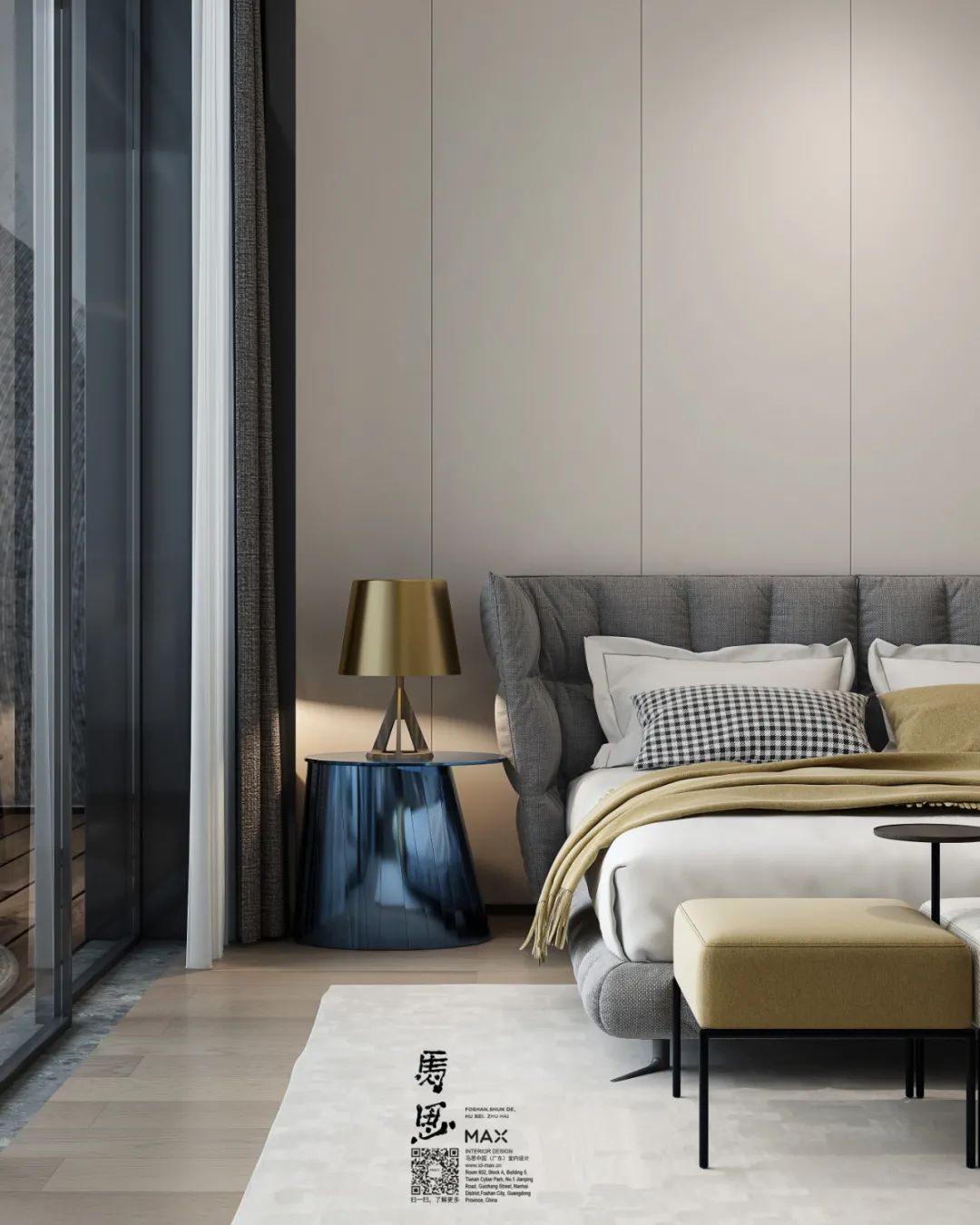 深圳裝修設(shè)計 深圳裝修設(shè)計