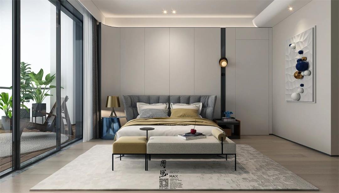 深圳裝修設(shè)計 深圳裝修設(shè)計