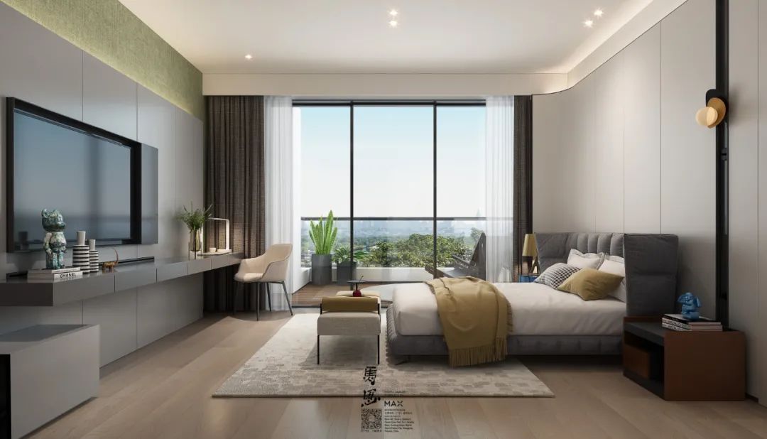 深圳裝修設(shè)計 深圳裝修設(shè)計