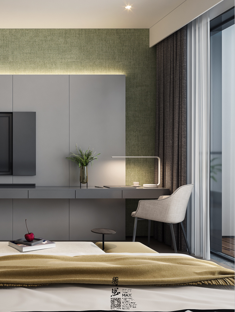 深圳裝修設(shè)計 深圳裝修設(shè)計