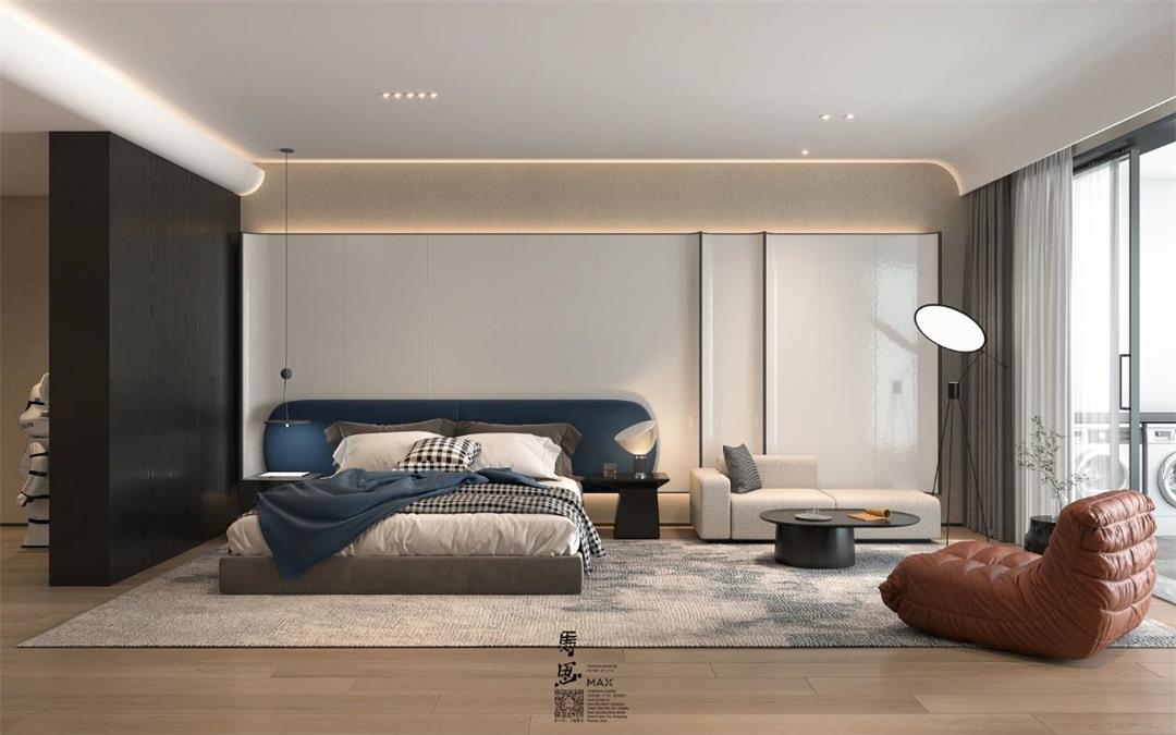 深圳裝修設(shè)計 深圳裝修設(shè)計