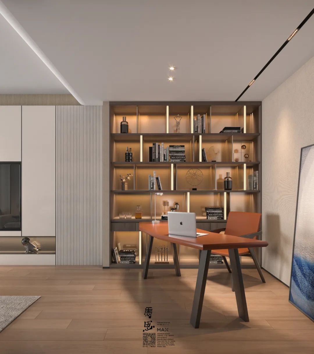 深圳裝修設(shè)計 深圳裝修設(shè)計