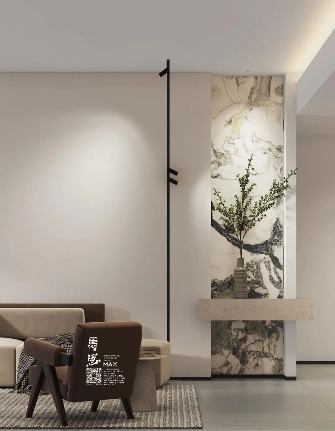 廣州裝修設計 廣州裝修設計