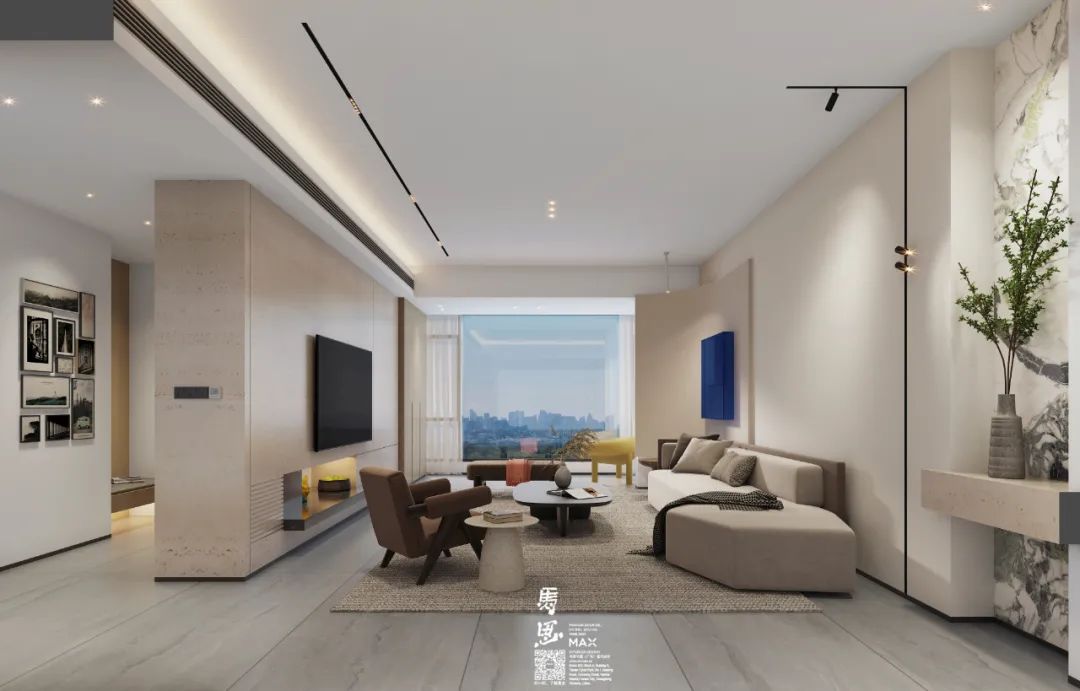 廣州裝修設計 廣州裝修設計