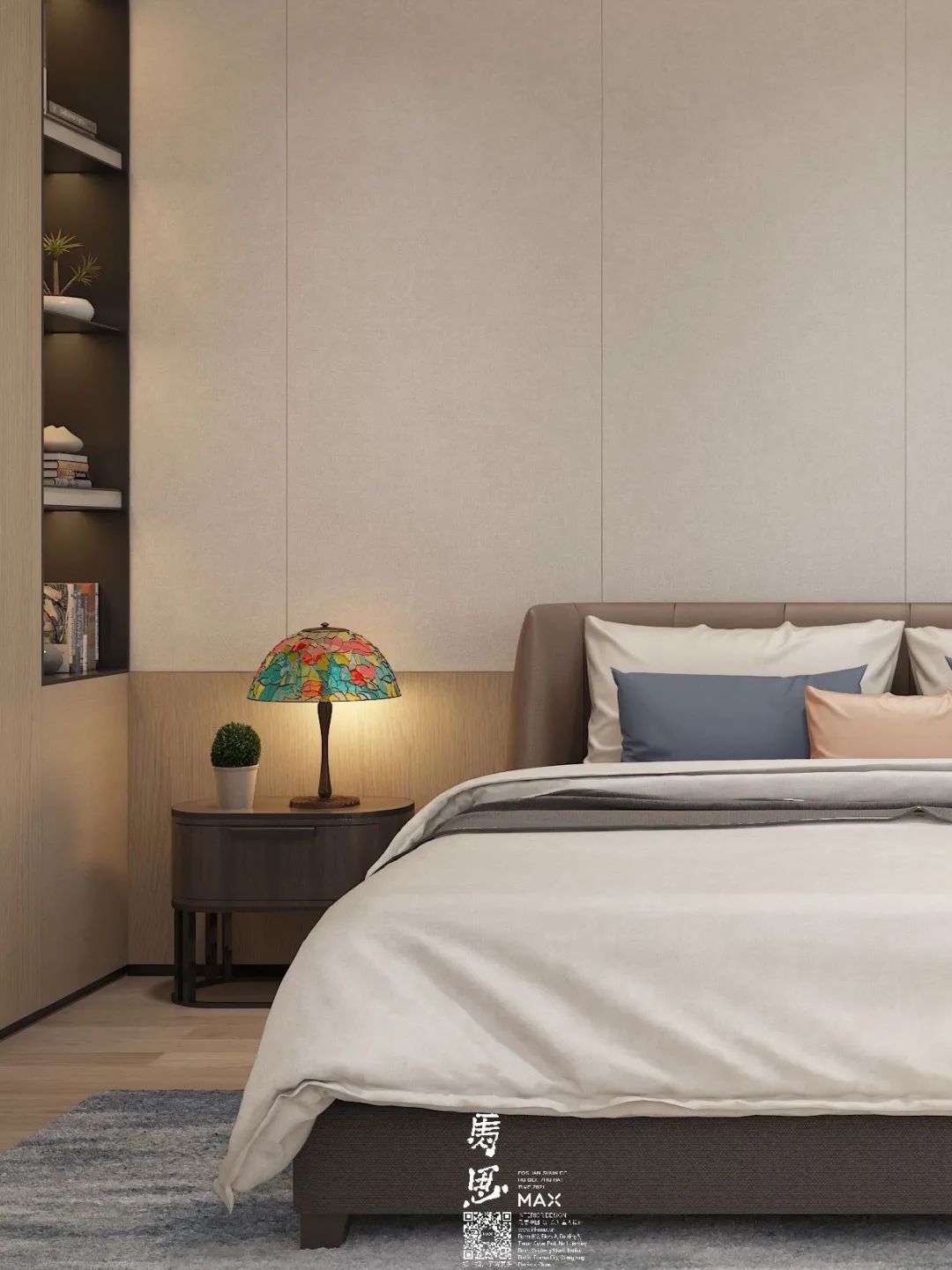 廣州裝修設計 廣州裝修設計