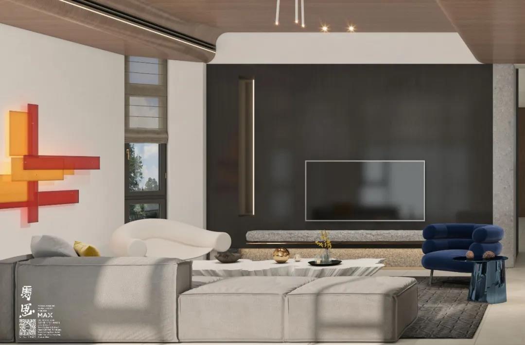 珠海室內設計 珠海室內設計