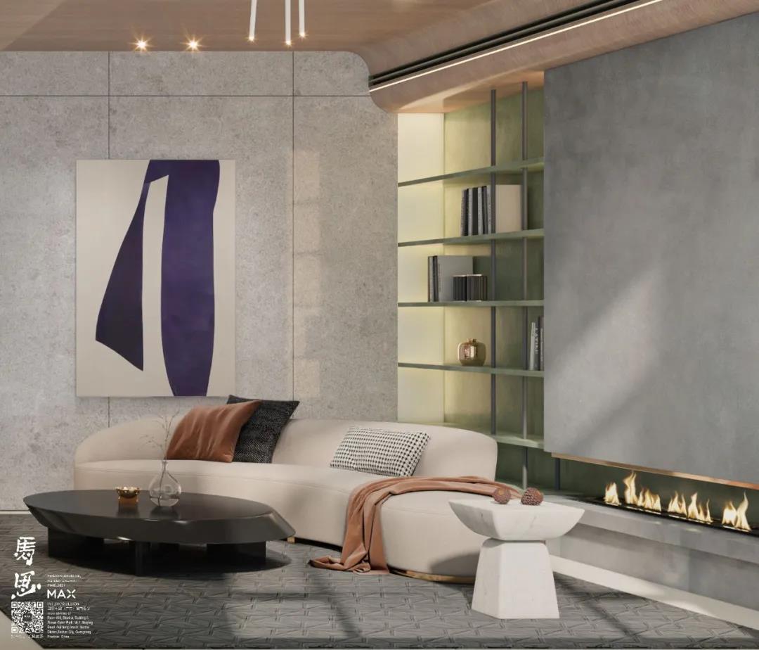 珠海室內設計 珠海室內設計