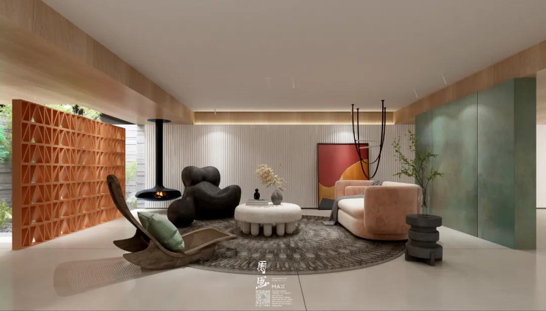 珠海室內設計 珠海室內設計