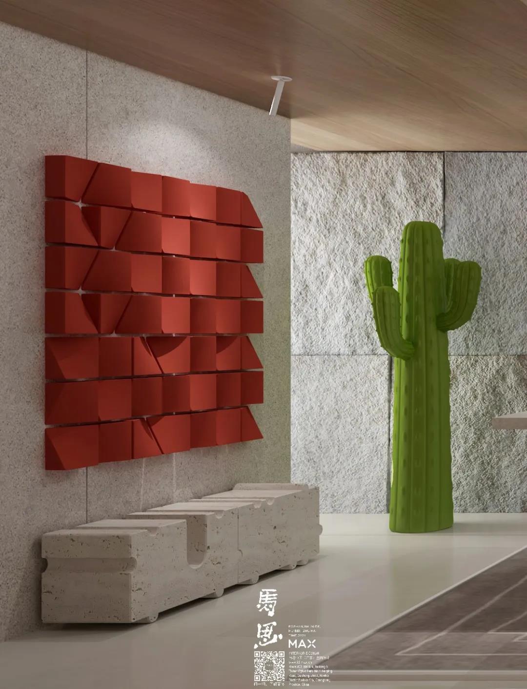 珠海室內設計 珠海室內設計