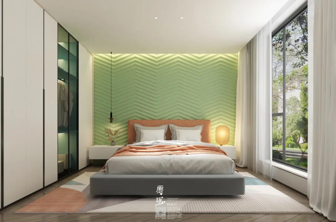 珠海室內設計 珠海室內設計