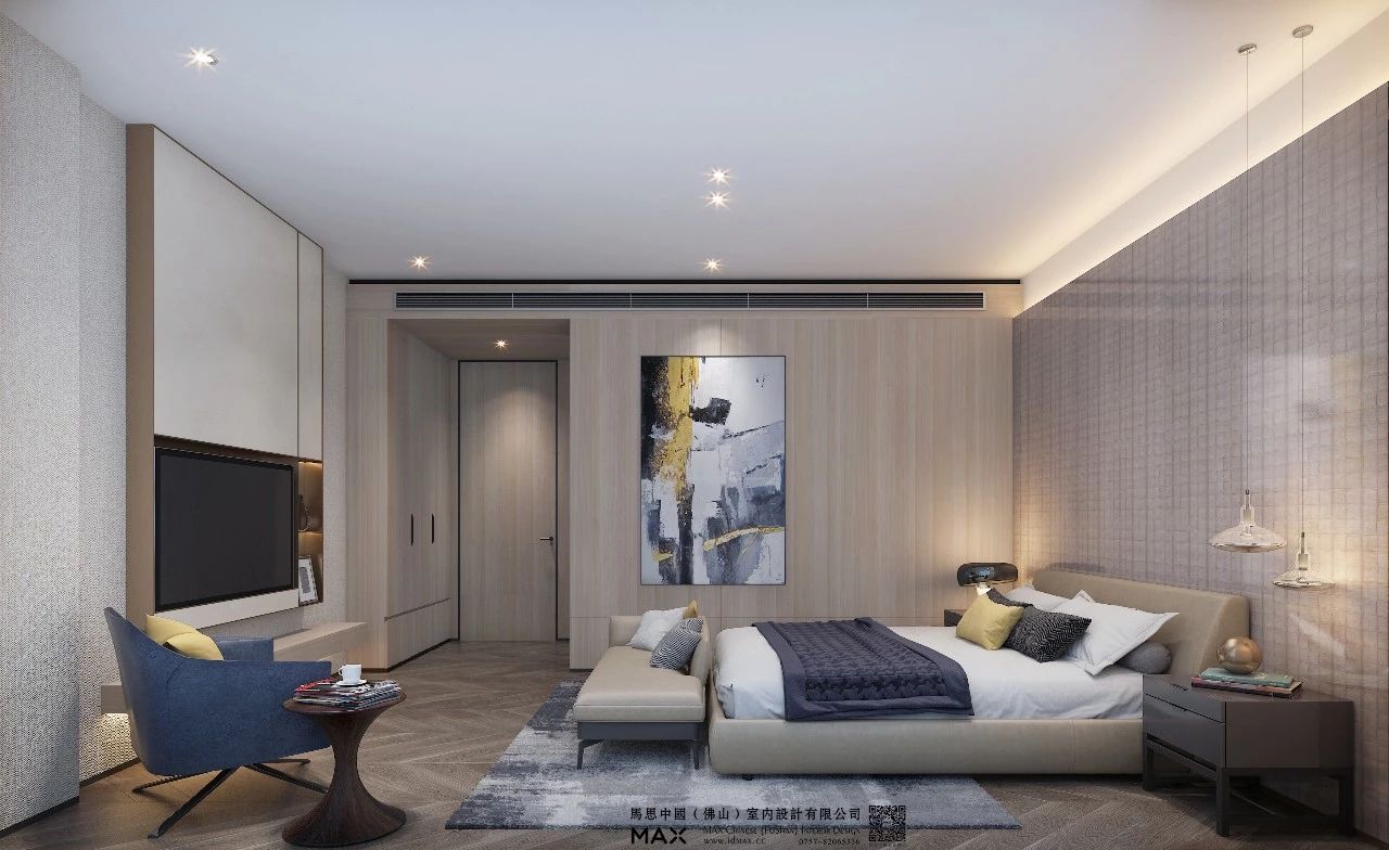 1641279394484647.jpg 1641279394484647.jpg