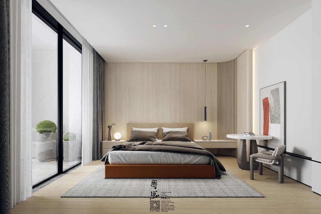 1641279479664992.jpg 1641279479664992.jpg