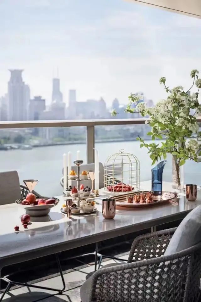 廣州裝修設計 廣州裝修設計