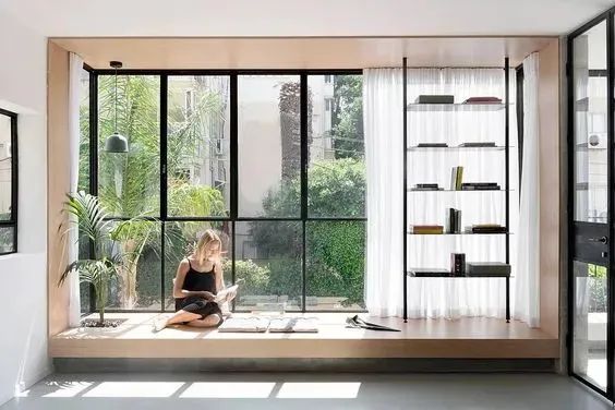 廣州裝修設計 廣州裝修設計