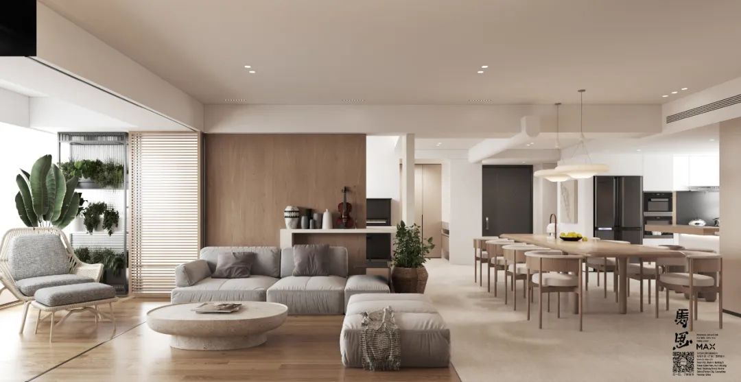 廣州裝修設計 廣州裝修設計