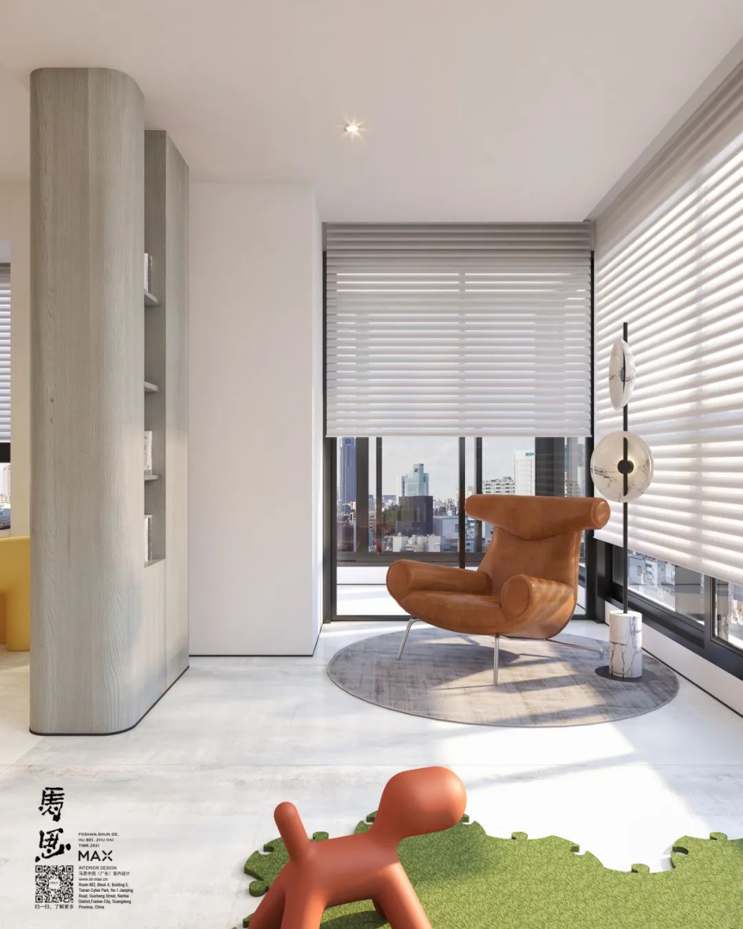 廣州裝修設計 廣州裝修設計