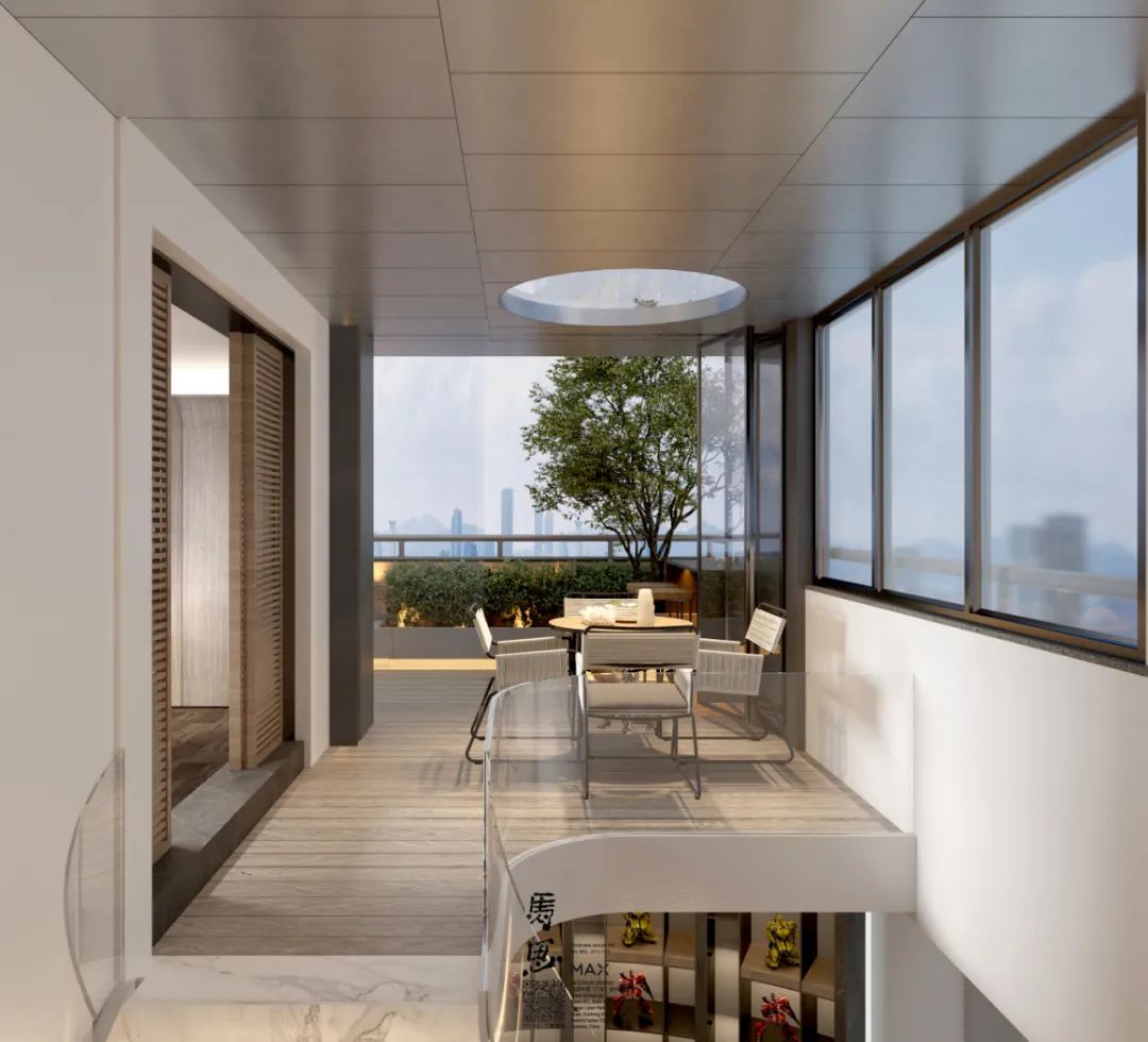 廣州裝修設計 廣州裝修設計