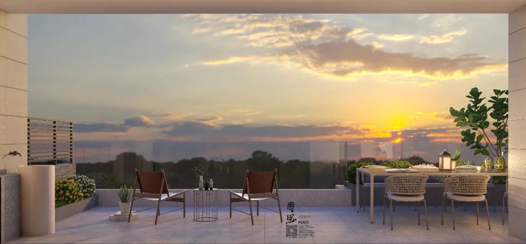 廣州裝修設計 廣州裝修設計