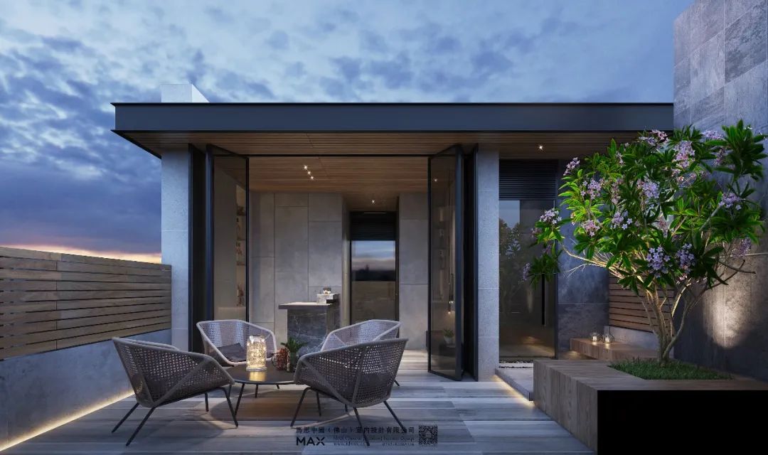 廣州裝修設計 廣州裝修設計