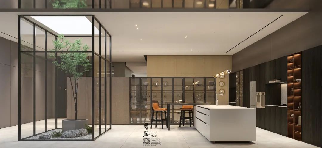 珠海室內設計 珠海室內設計